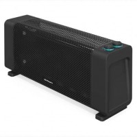 ORBEGOZO-PAE-RAD RMB 1500 en Huesoi